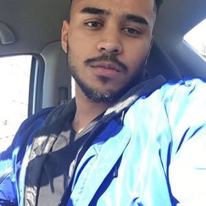 Meet your Posher, Haider